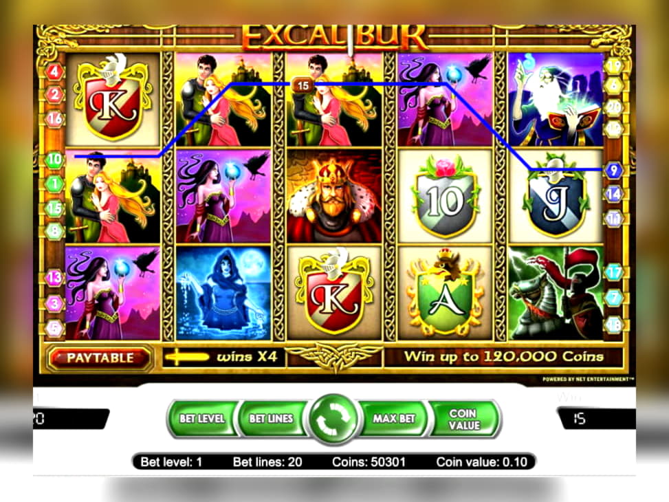 920% Match Bonus Casino at Leo Dubai Casino