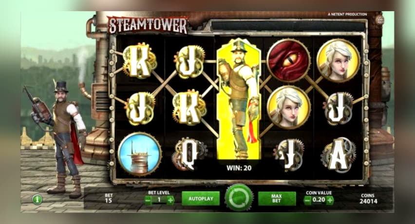 €525 Free chip at bWin Casino