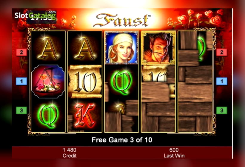 130% No Rules Bonus! at Rizk Casino