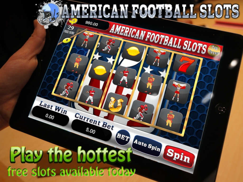£965 Daily freeroll slot tournament at Vegas Hero Casino