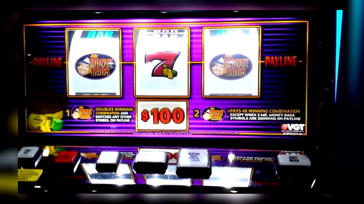 EURO 170 Free Money at LV Bet Casino