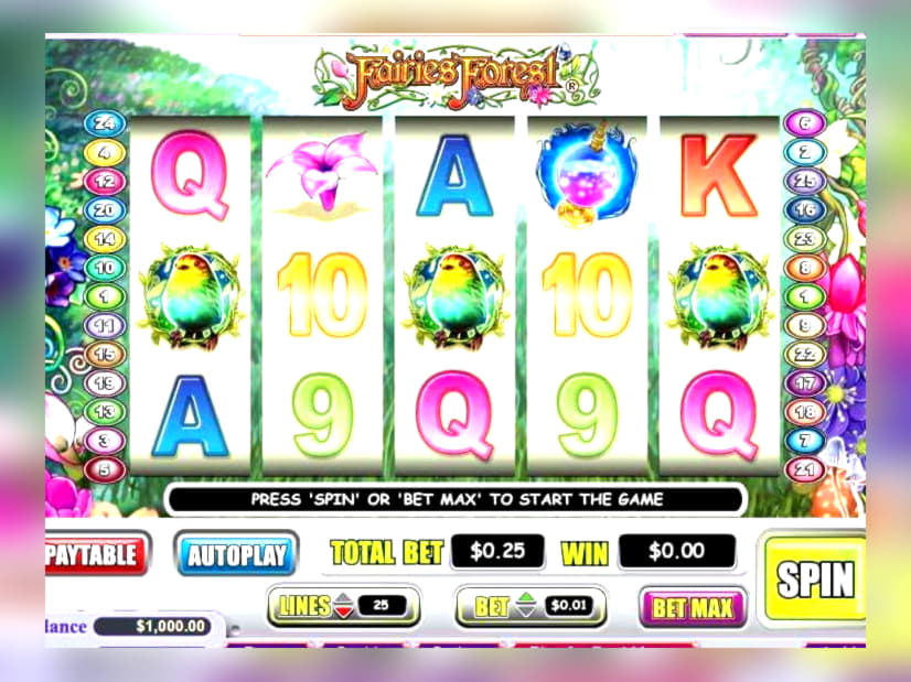665% Best Signup Bonus Casino at King Billy Casino