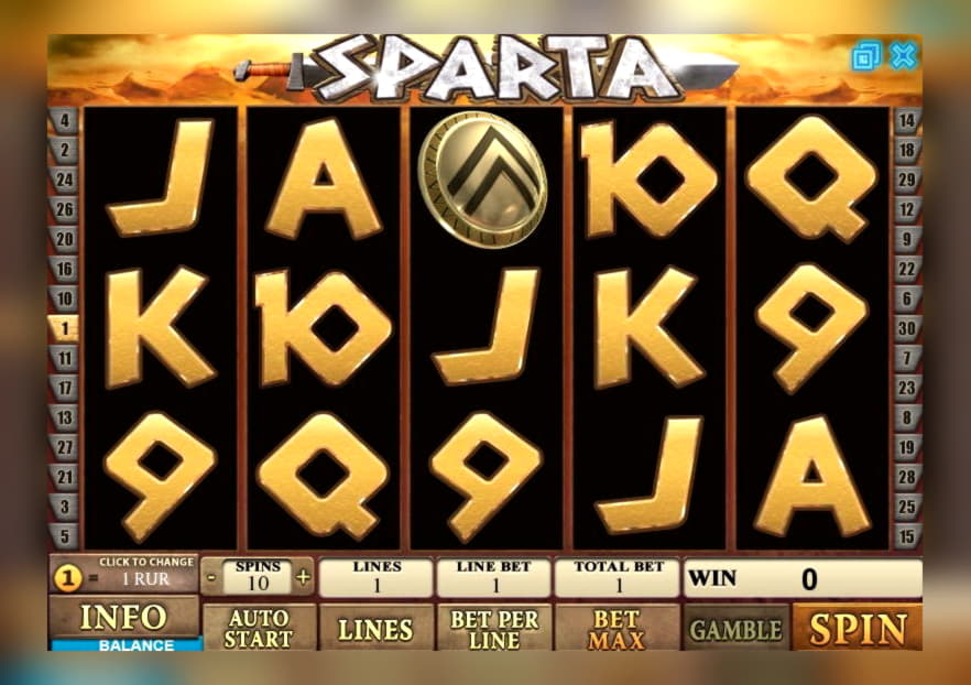 €520 Tournament at Joy Casino