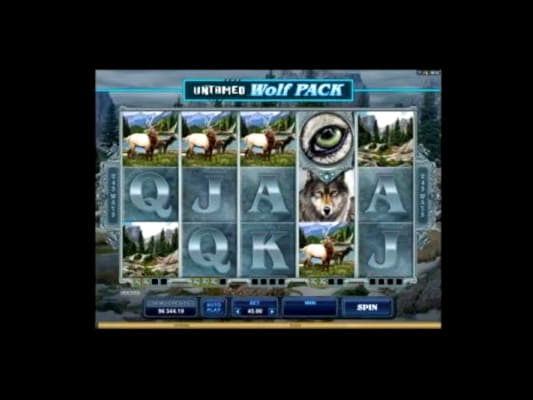 €635 free chip at Mr. Win Casino