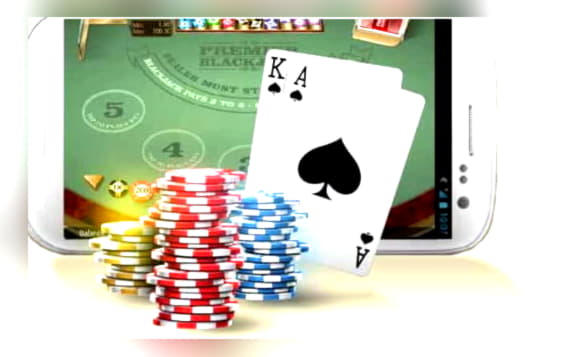 330% Match at a casino at Net Bet Casino