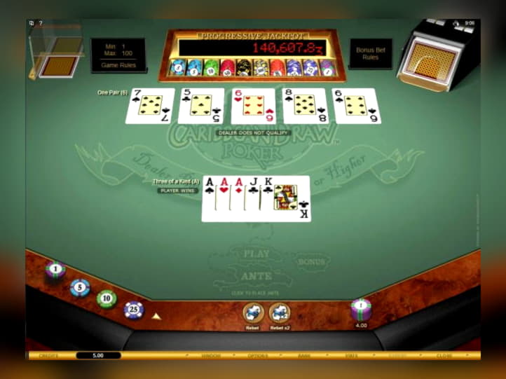 ﻿$4570 no deposit bonus code at Come On Casino