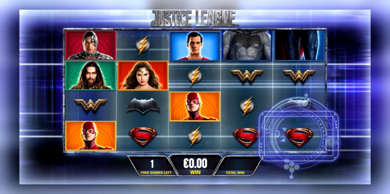 150 Loyalty Free Spins! at Spinland Casino