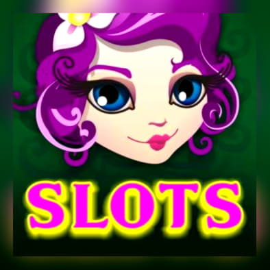 175 Free Spins right now at Royal Panda Casino