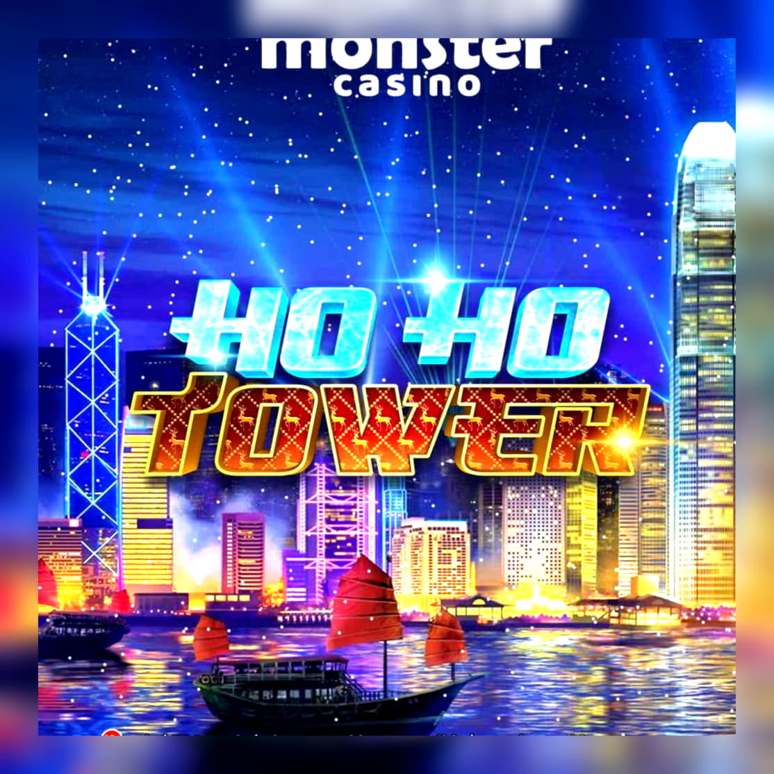 220 free spins casino at Joy Casino