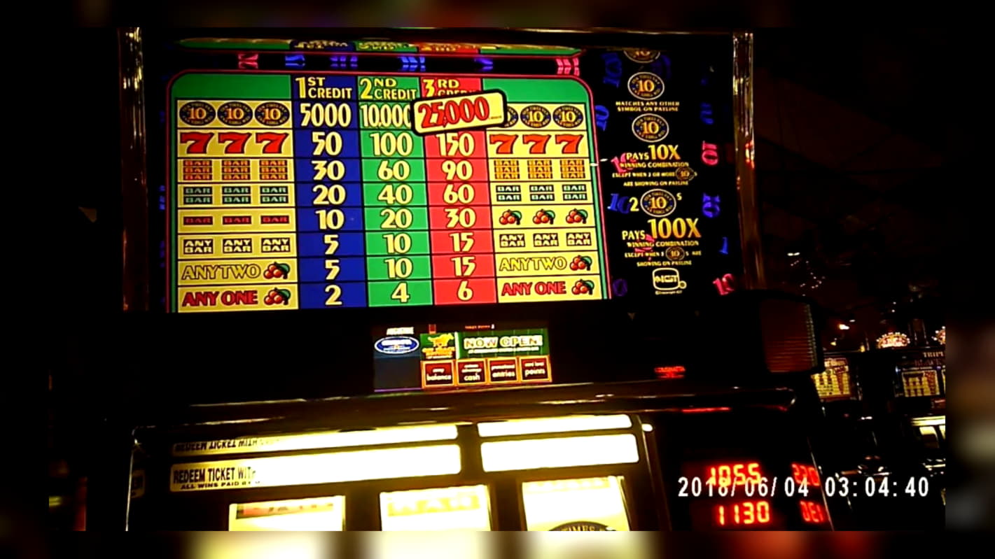 680% Match bonus casino at Leo Dubai Casino