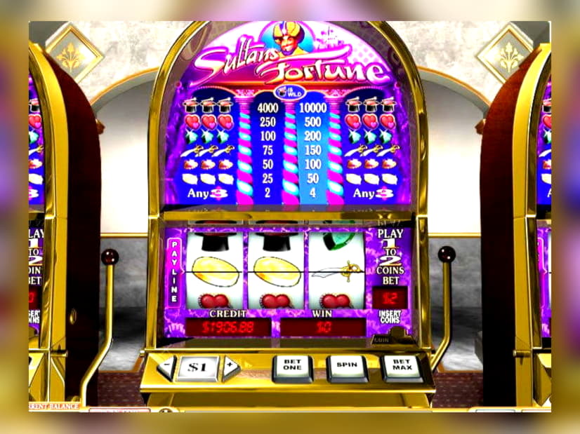 690% Match bonus casino at Casino-X