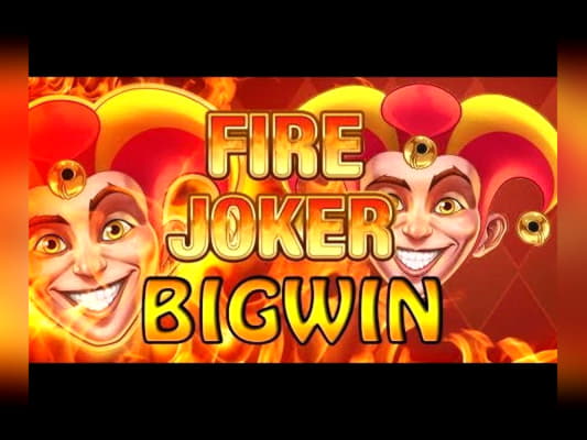 €105 Free chip casino at Get Lucky Casino