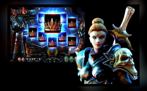 EURO 295 Mobile freeroll slot tournament at Come On Casino