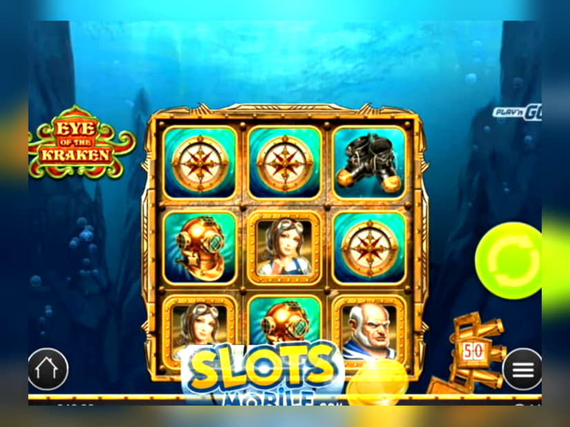 ﻿$1465 no deposit bonus at Royal Panda Casino