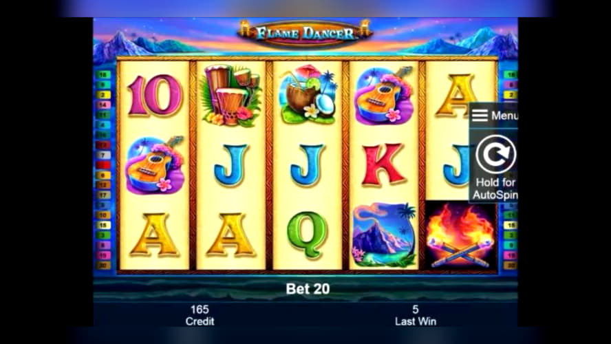﻿$305 no deposit bonus at Joy Casino