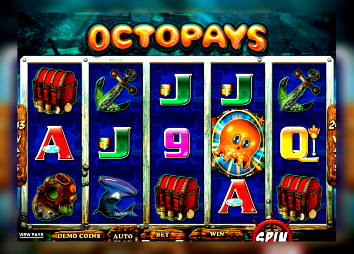 £90 casino chip at Mega Casino