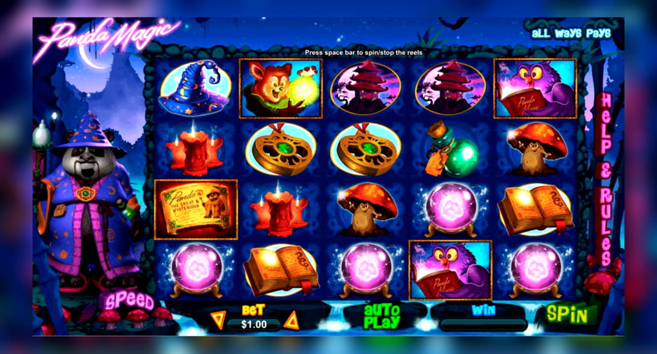 £500 FREE CHIP CASINO at Vegas Hero Casino