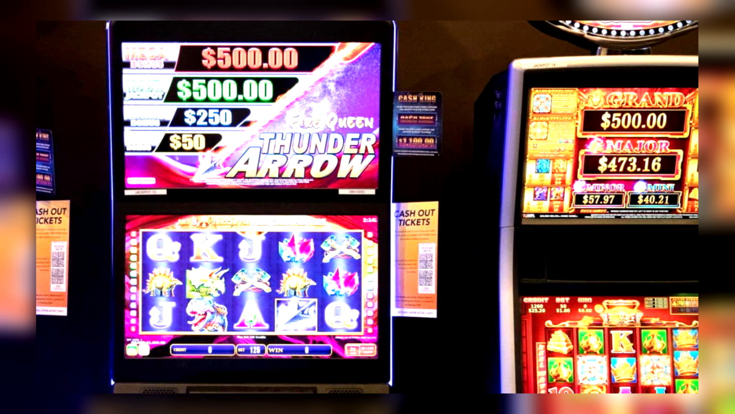 935% Welcome Bonus at Leo Dubai Casino