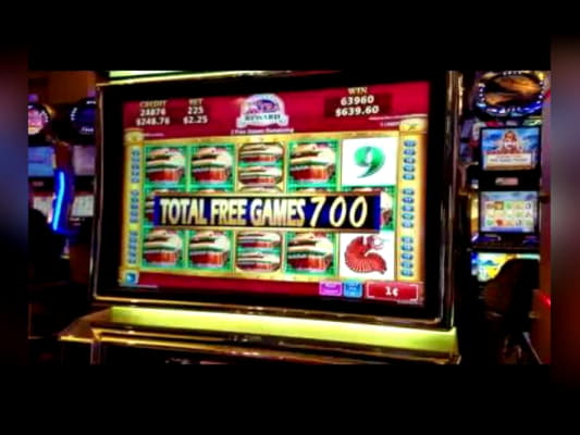 ﻿$2400 NO DEPOSIT BONUS CODE at LV Bet Casino