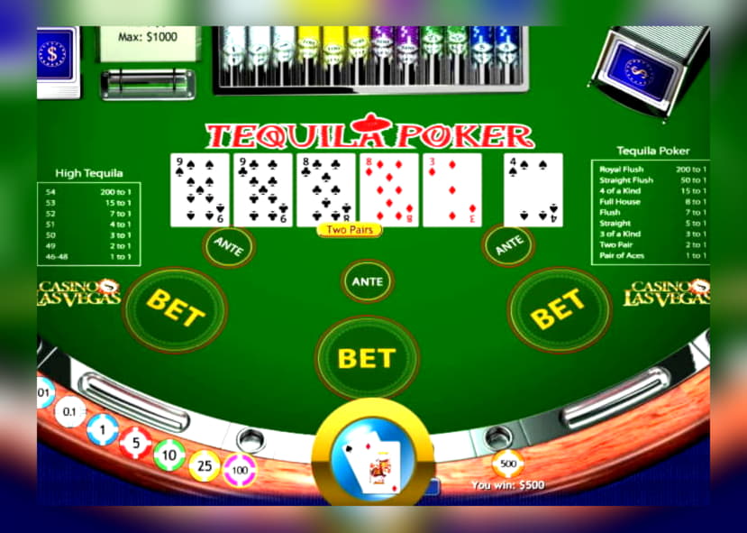 Eur 815 Daily freeroll slot tournament at Casino-X
