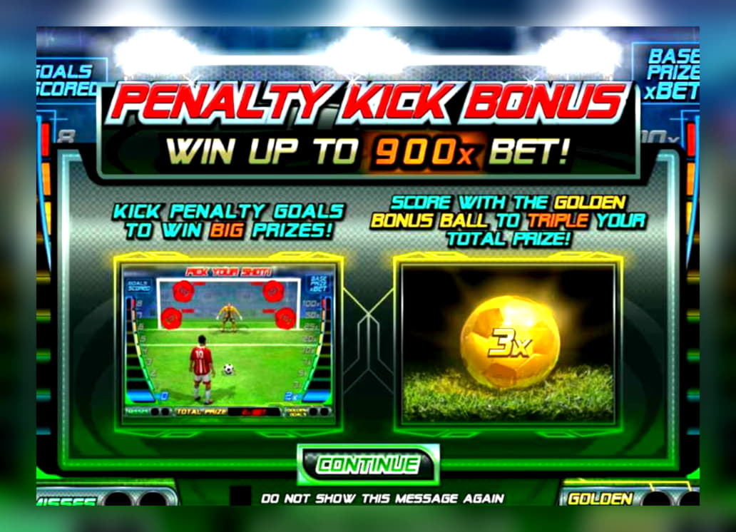 €170 Online Casino Tournament at King Billy Casino