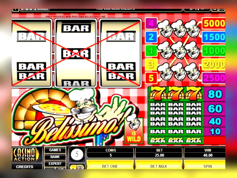 ﻿$825 Online Casino Tournament at Joy Casino