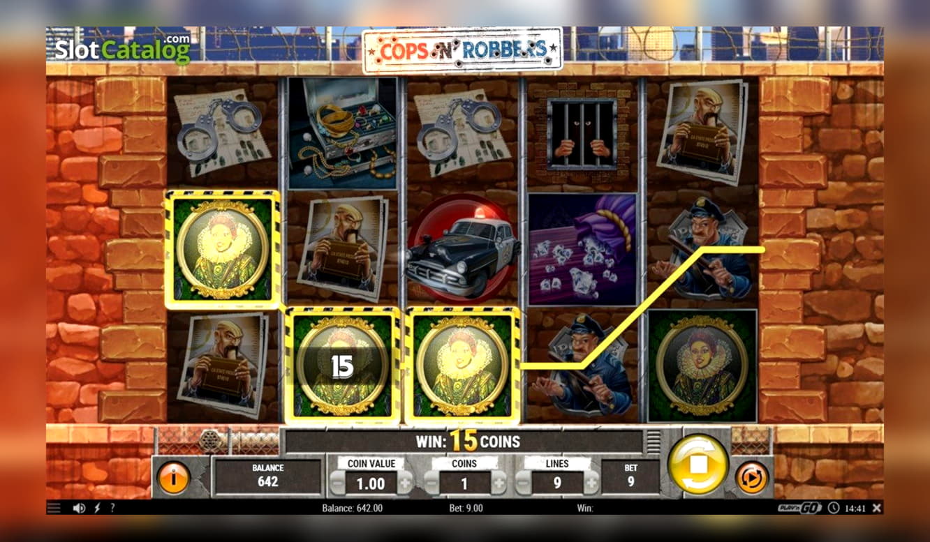 940% Match Bonus at All Slots Casino
