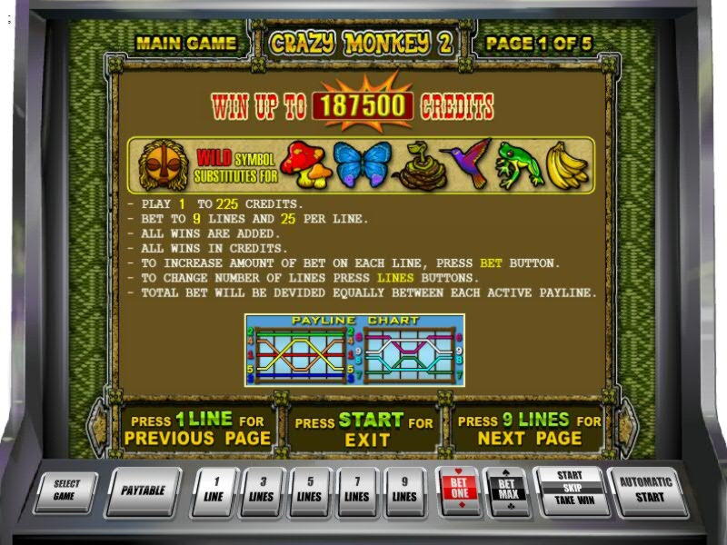 EURO 2565 No Deposit Bonus at Ikibu Casino