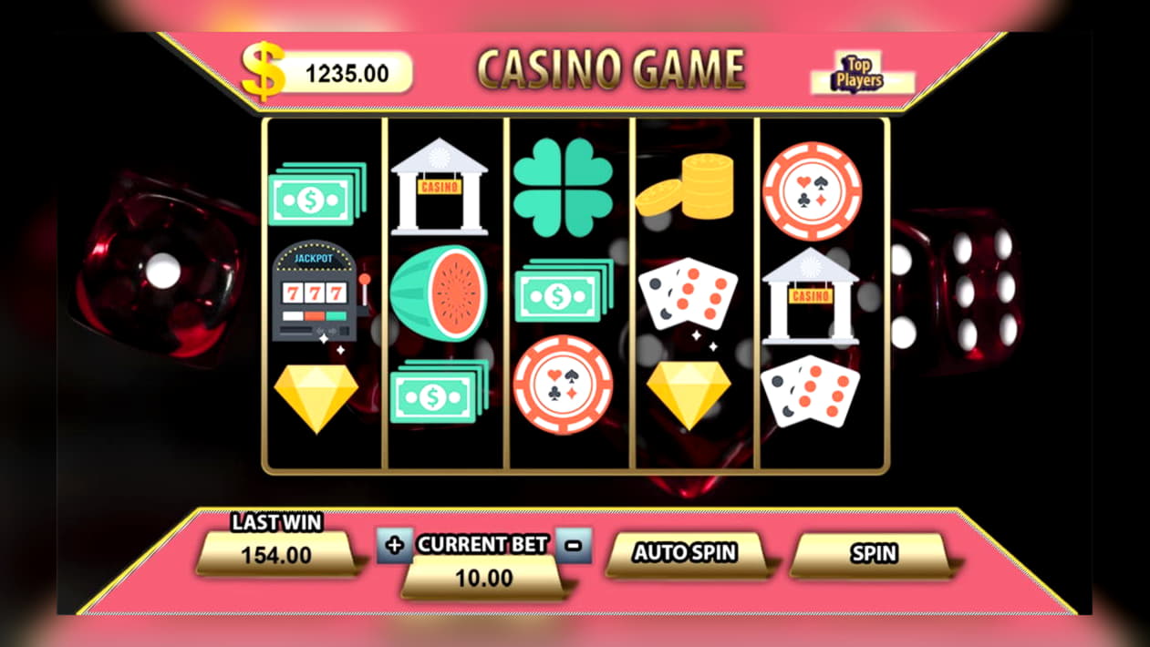430% Best Signup Bonus Casino at All Slots Casino