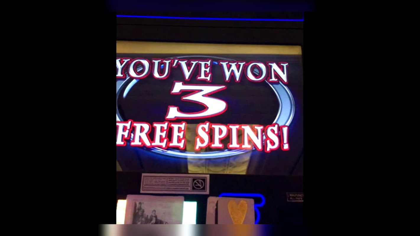 Eur 700 FREE Casino Chip at Leo Dubai Casino