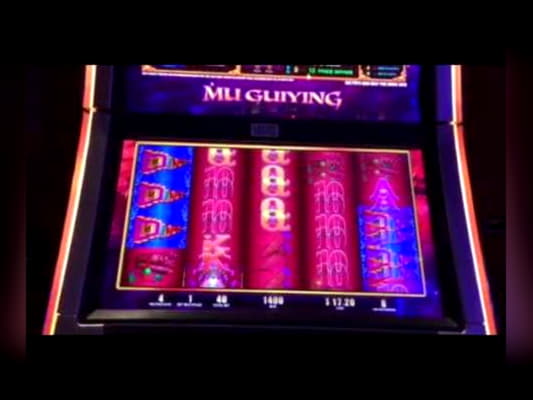 45 Free Spins no deposit casino at Bet At Home Casino