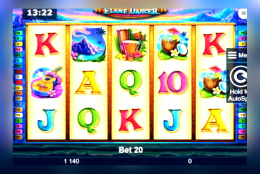 EUR 70 Casino chip at Come On Casino