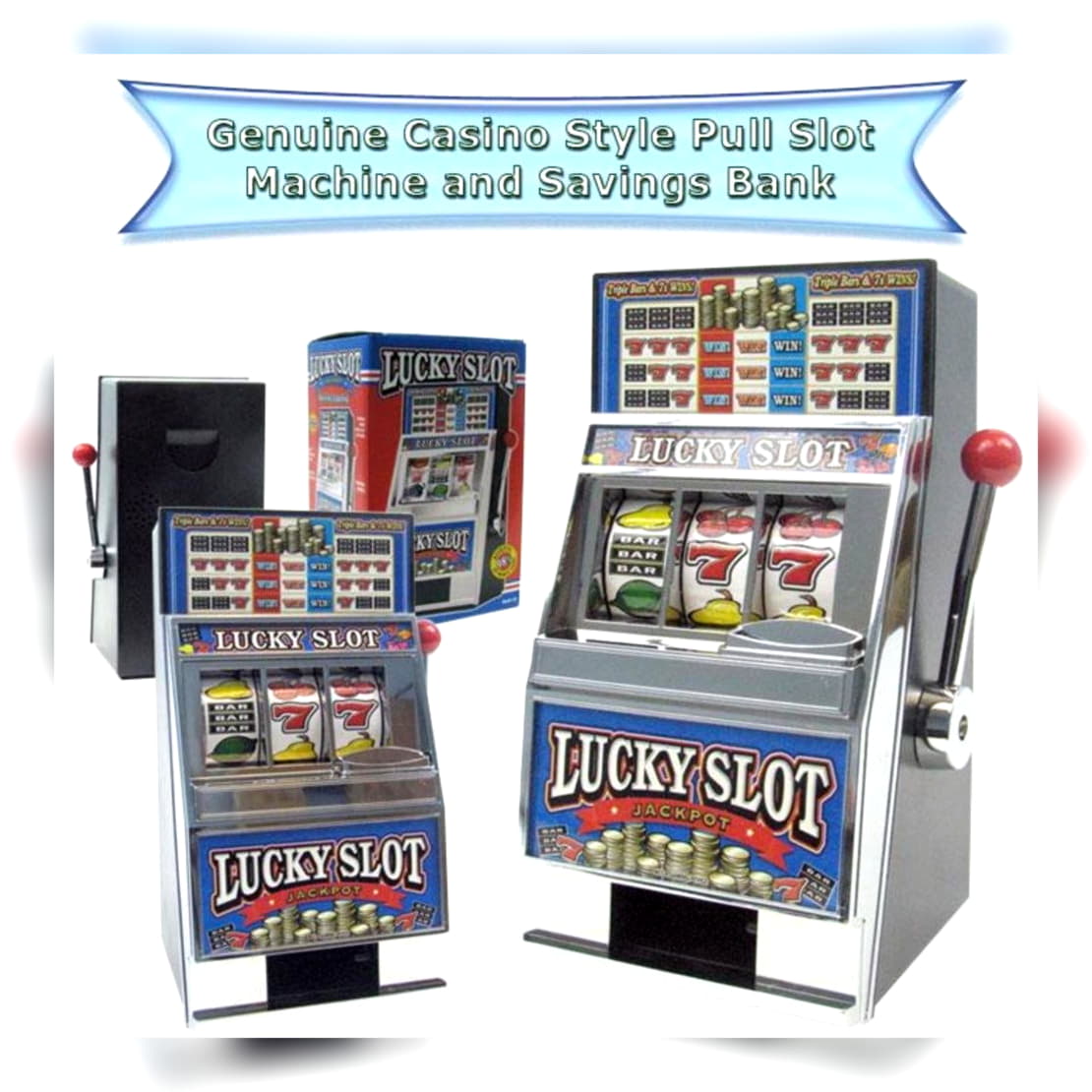 495% casino match bonus at LV Bet Casino