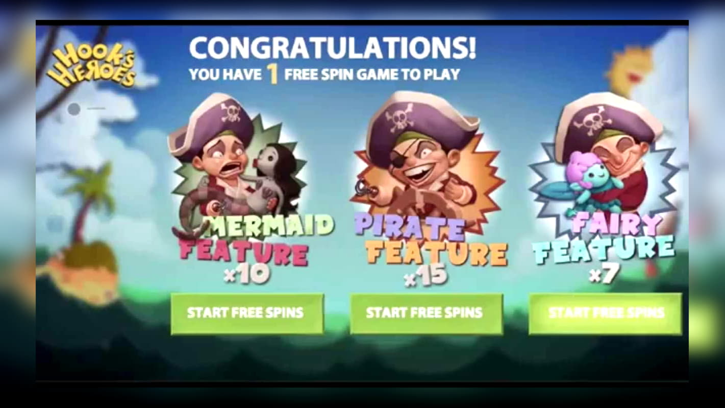 €220 Daily freeroll slot tournament at Betway Casino