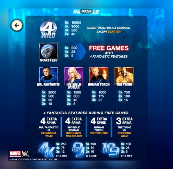 ﻿$160 Free Casino Tournament at Mr. Win Casino