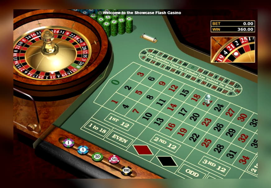 EUR 245 Free Casino Ticket at Rizk Casino
