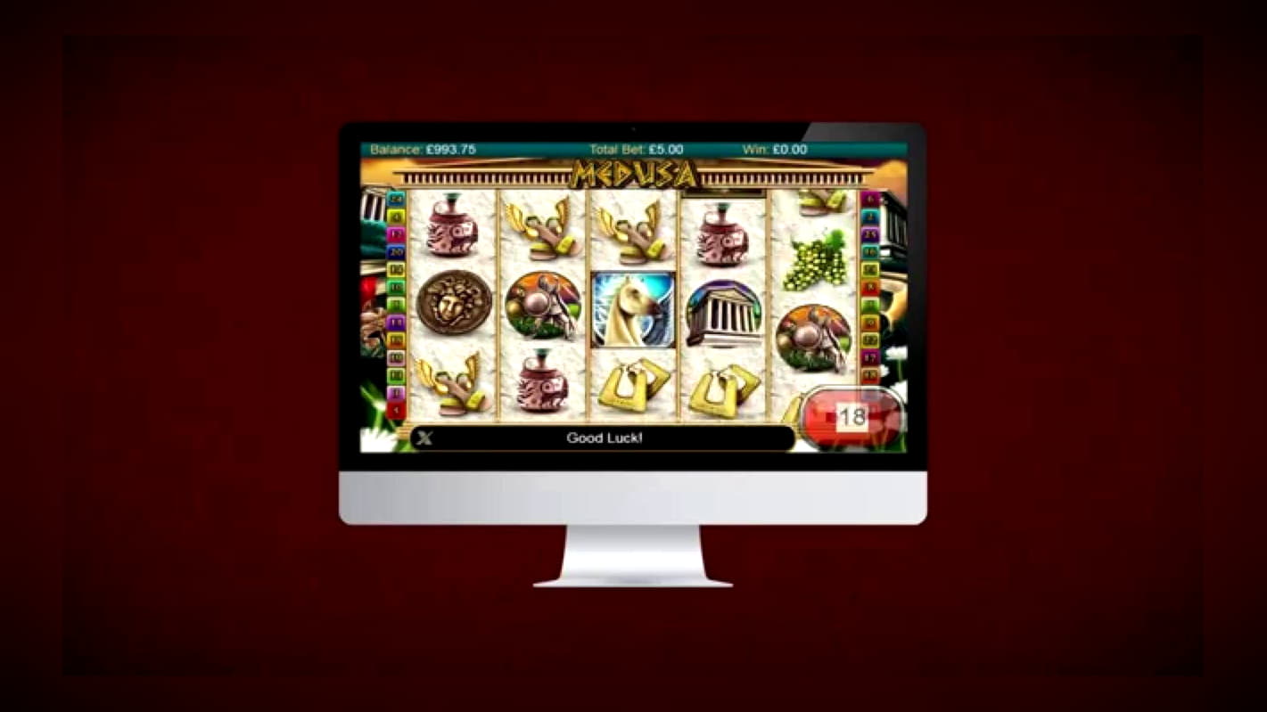 €4015 NO DEPOSIT BONUS CODE at Bet At Home Casino