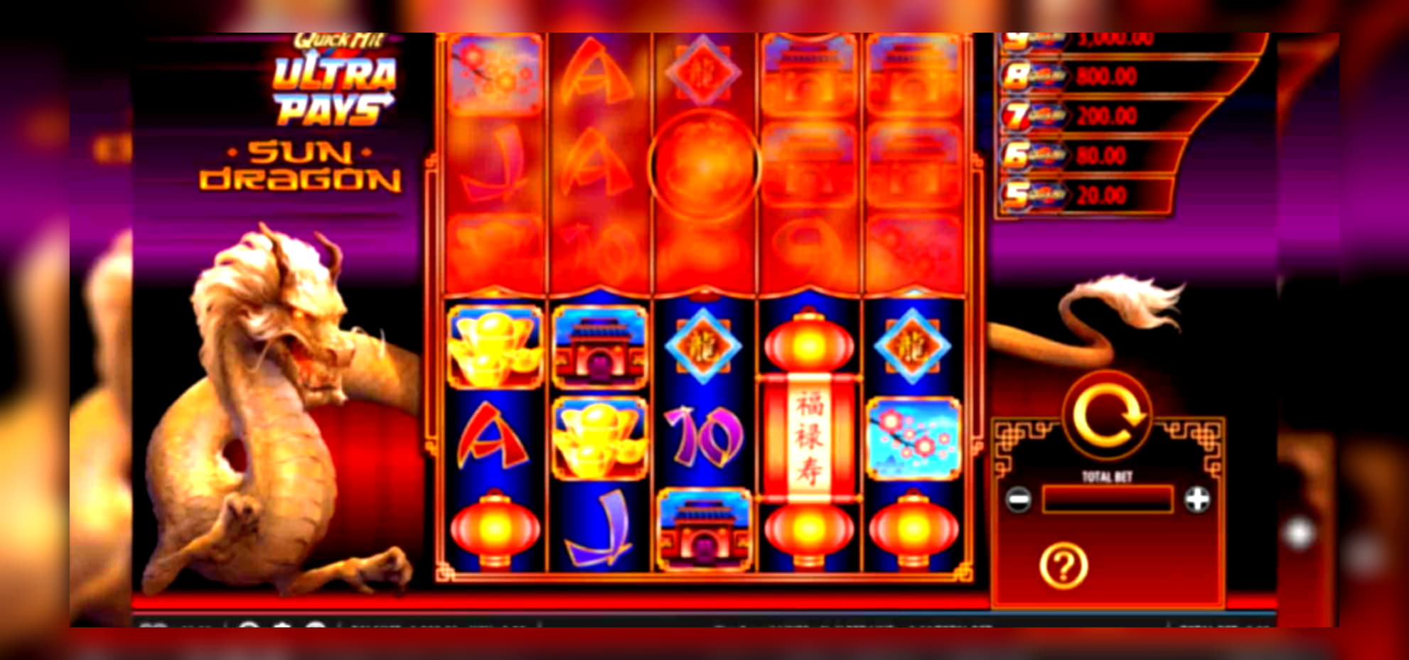 EURO 4460 NO DEPOSIT BONUS CODE at BGO Casino