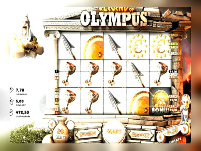 930% casino match bonus at Ikibu Casino