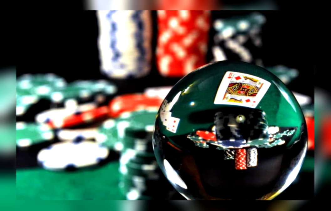 865% No Rules Bonus! at Mr. Win Casino