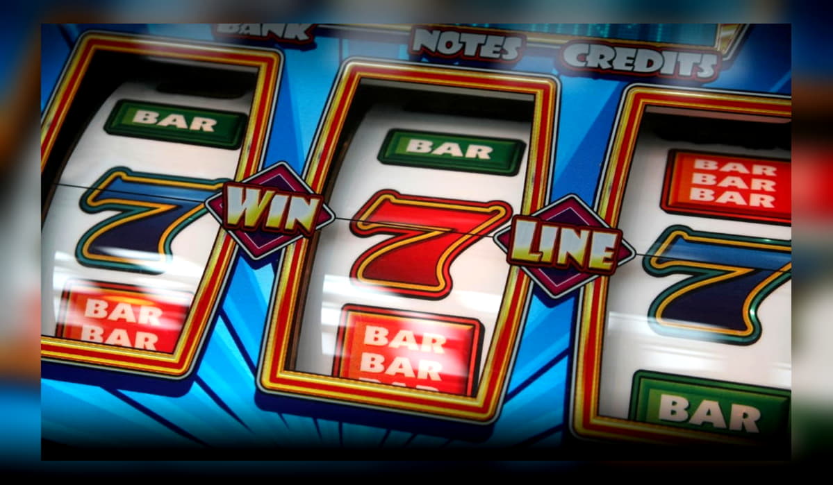 €380 Free casino chip at King Billy Casino