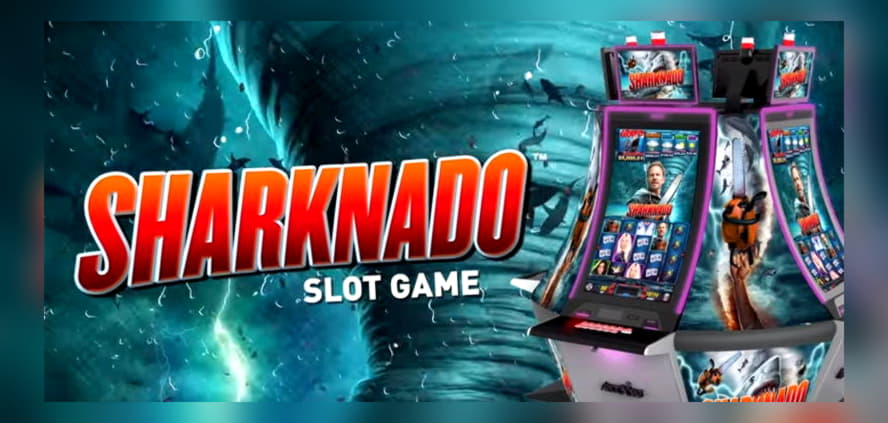 EUR 305 Casino Tournament at All Slots Casino