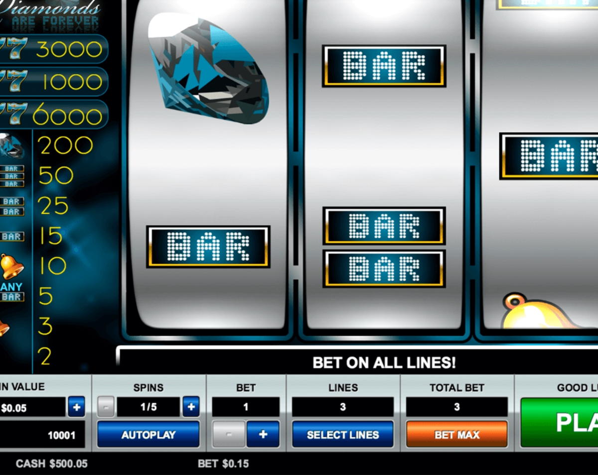 88 Free casino spins at Fruity Casa Casino