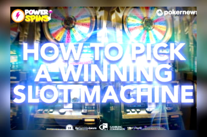 €850 Casino Tournament at All Slots Casino
