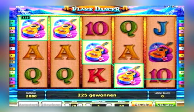 240 Free casino spins at Genesis Casino