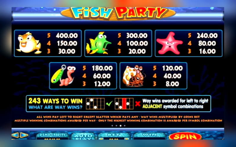 745% Casino Welcome Bonus at All Slots Casino