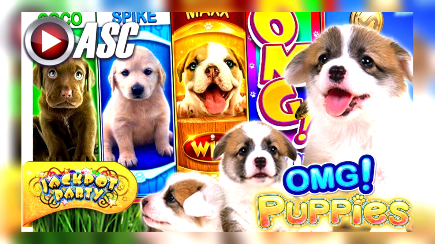 EURO 750 No deposit at Get Lucky Casino