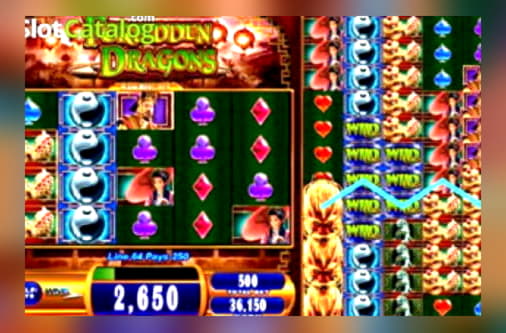 ﻿$2430 NO DEPOSIT BONUS CASINO at Genesis Casino