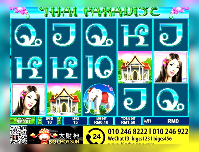 $400 No deposit casino bonus at Tony Bet Casino