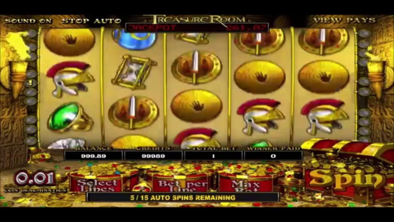 165% First Deposit Bonus at Mr. Win Casino